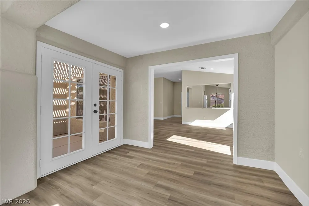 2039 Poppywood Avenue Henderson, NV 89012