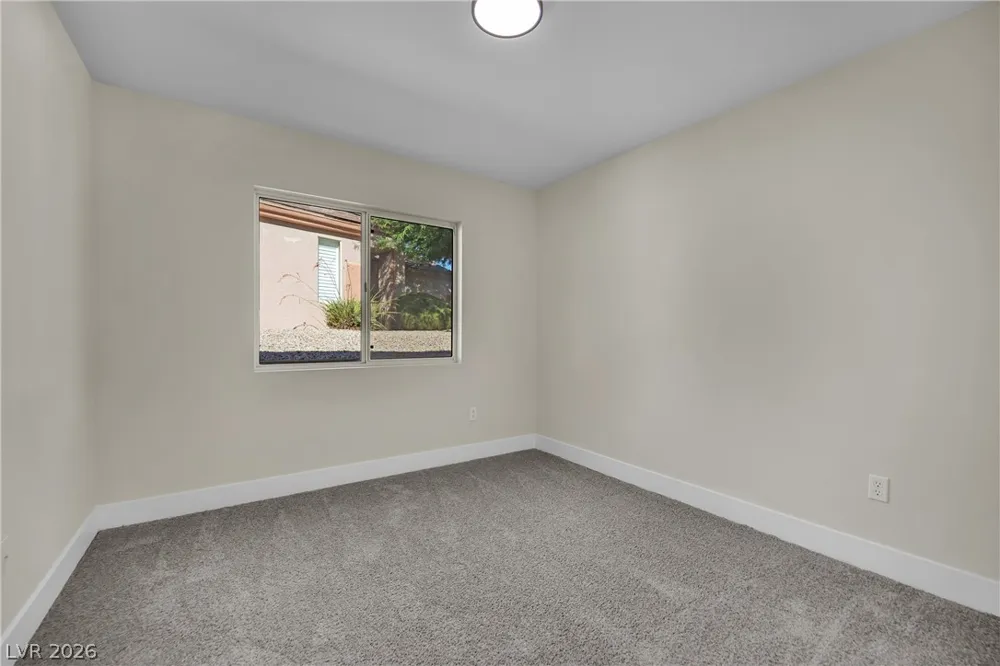 2039 Poppywood Avenue Henderson, NV 89012