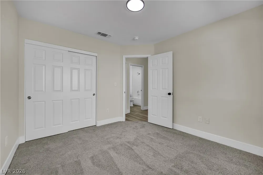 2039 Poppywood Avenue Henderson, NV 89012