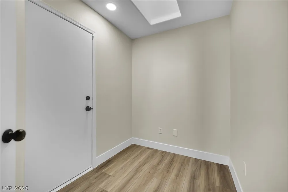 2039 Poppywood Avenue Henderson, NV 89012