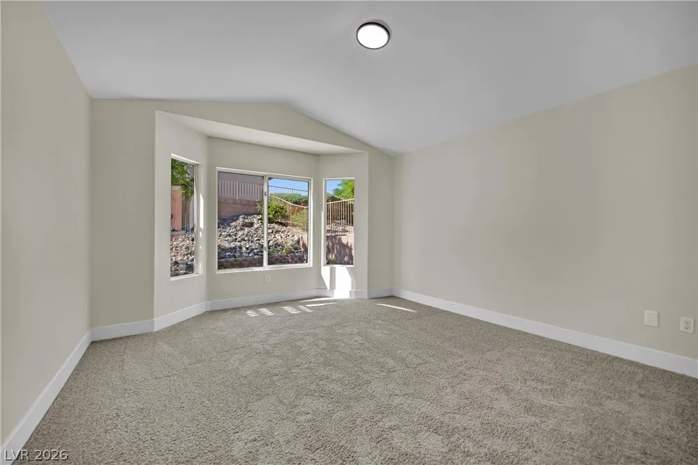 2039 Poppywood Avenue Henderson, NV 89012