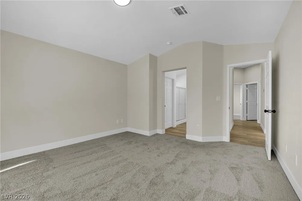 2039 Poppywood Avenue Henderson, NV 89012