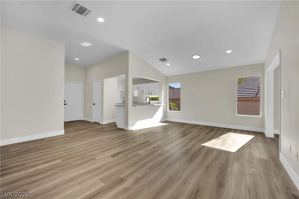 2039 Poppywood Avenue Henderson, NV 89012