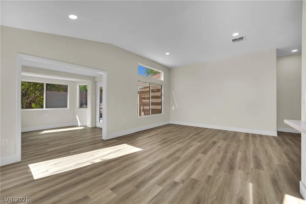 2039 Poppywood Avenue Henderson, NV 89012