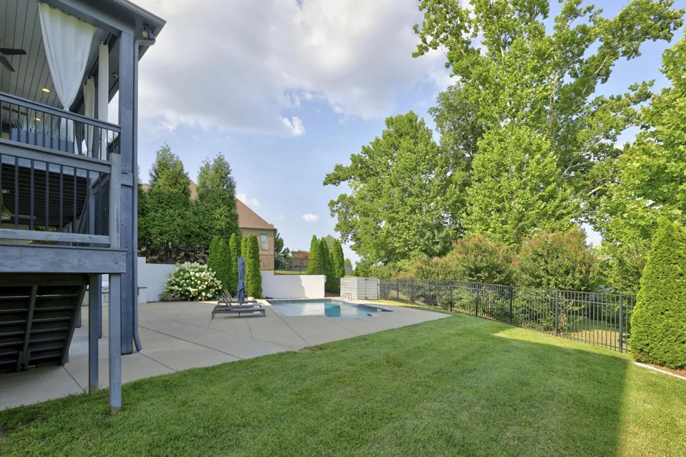 1806 Burland Cres Brentwood, TN 37027