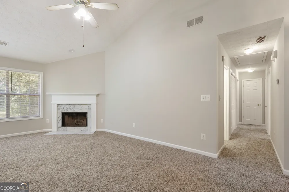 215 Cambridge WAY Covington, GA 30016