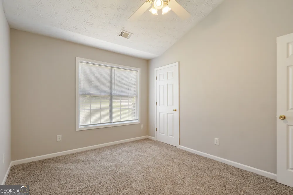 215 Cambridge WAY Covington, GA 30016
