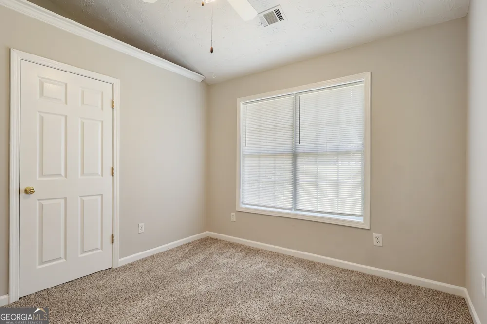 215 Cambridge WAY Covington, GA 30016