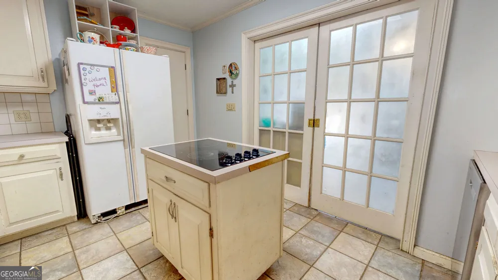 193 Grace LN Rincon, GA 31326
