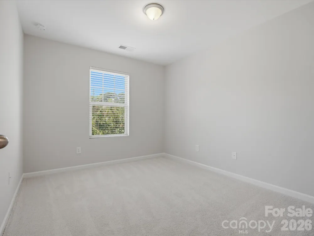 7020 Swamp Chestnut Lane Indian Land, SC 29707