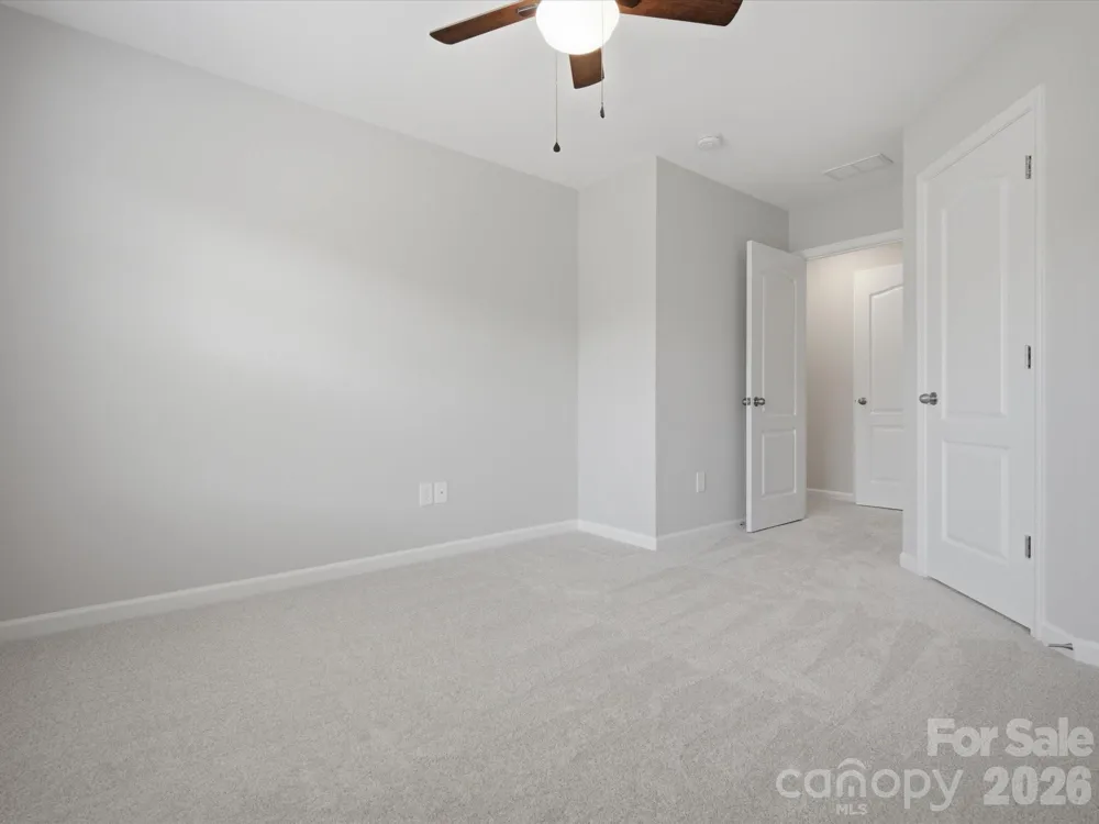 7020 Swamp Chestnut Lane Indian Land, SC 29707