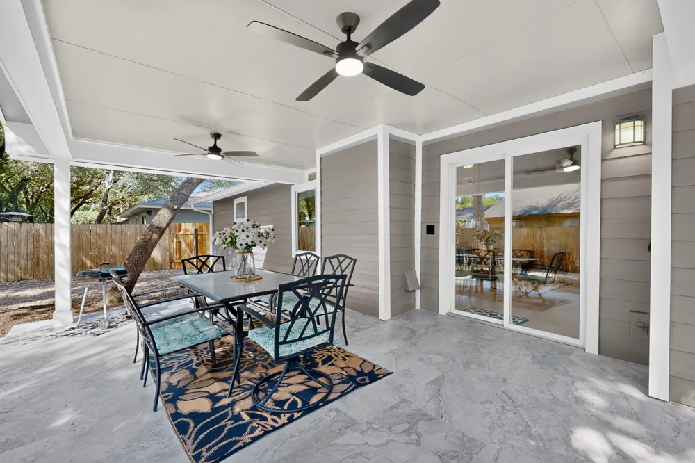 13172 Mill Stone Drive Austin, TX 78729
