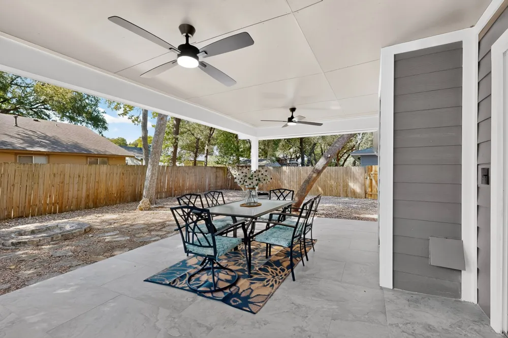 13172 Mill Stone Drive Austin, TX 78729