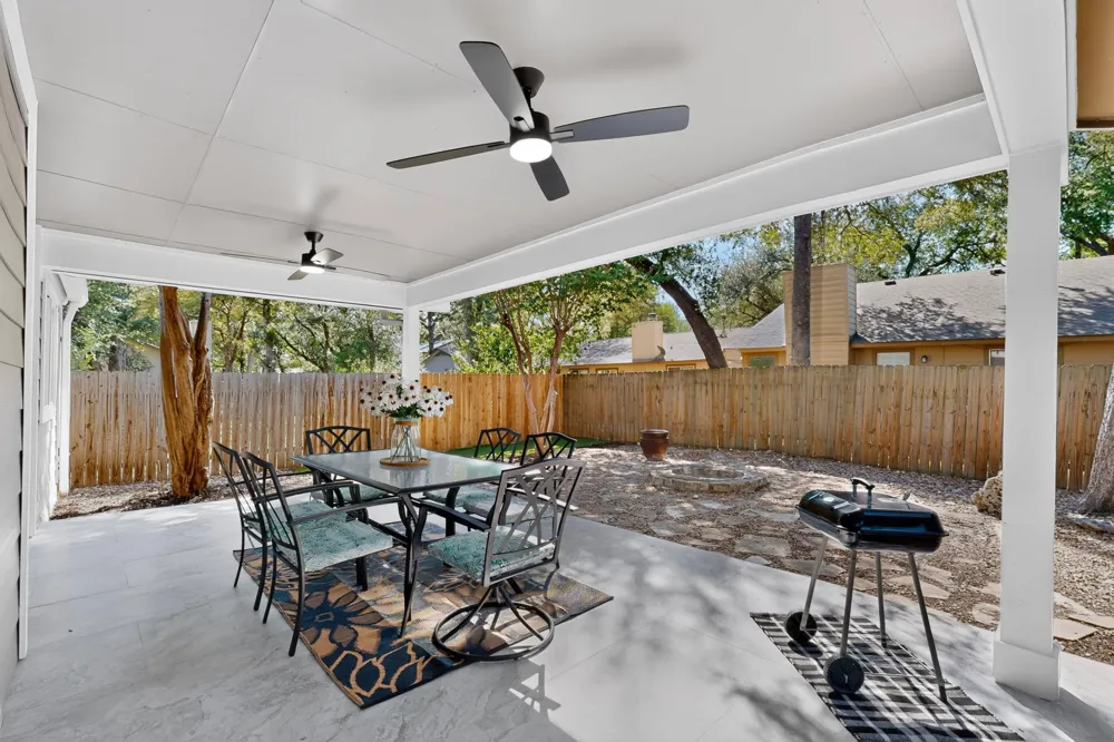 13172 Mill Stone Drive Austin, TX 78729