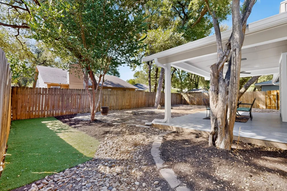 13172 Mill Stone Drive Austin, TX 78729