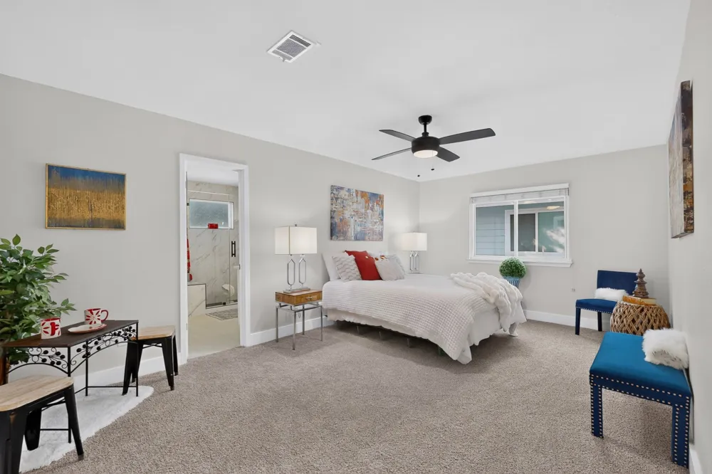 13172 Mill Stone Drive Austin, TX 78729