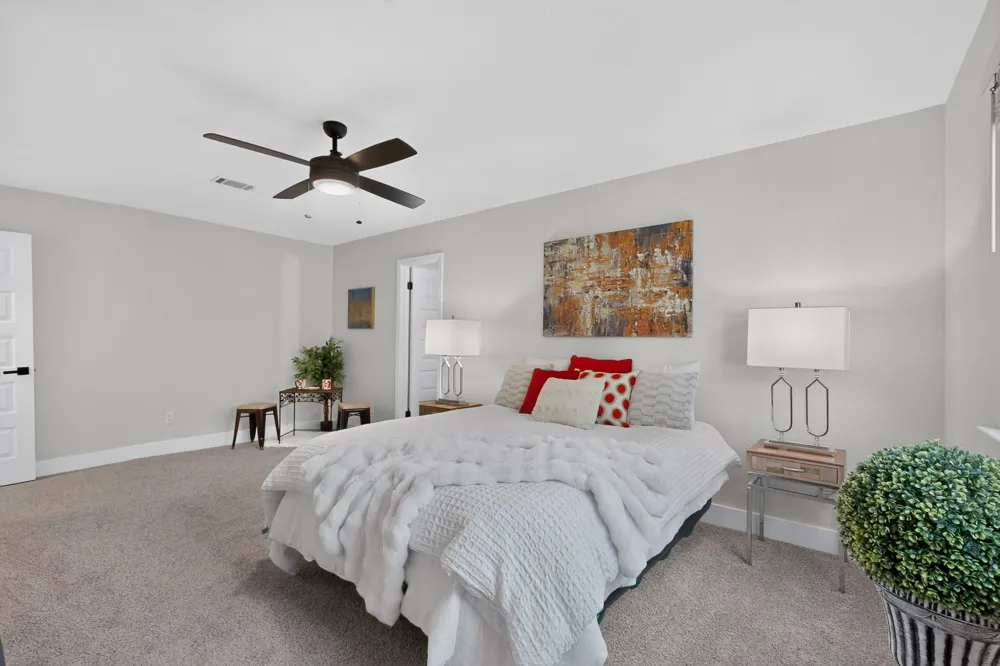 13172 Mill Stone Drive Austin, TX 78729