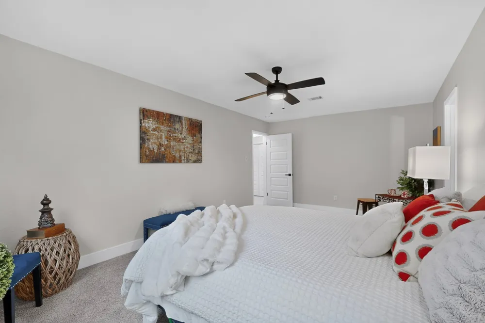 13172 Mill Stone Drive Austin, TX 78729