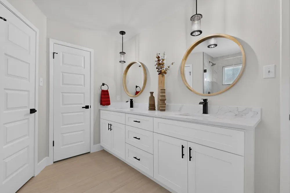 13172 Mill Stone Drive Austin, TX 78729