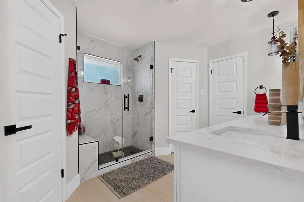 13172 Mill Stone Drive Austin, TX 78729