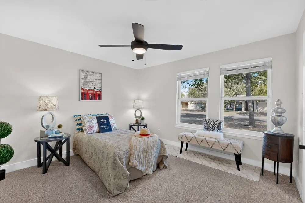 13172 Mill Stone Drive Austin, TX 78729