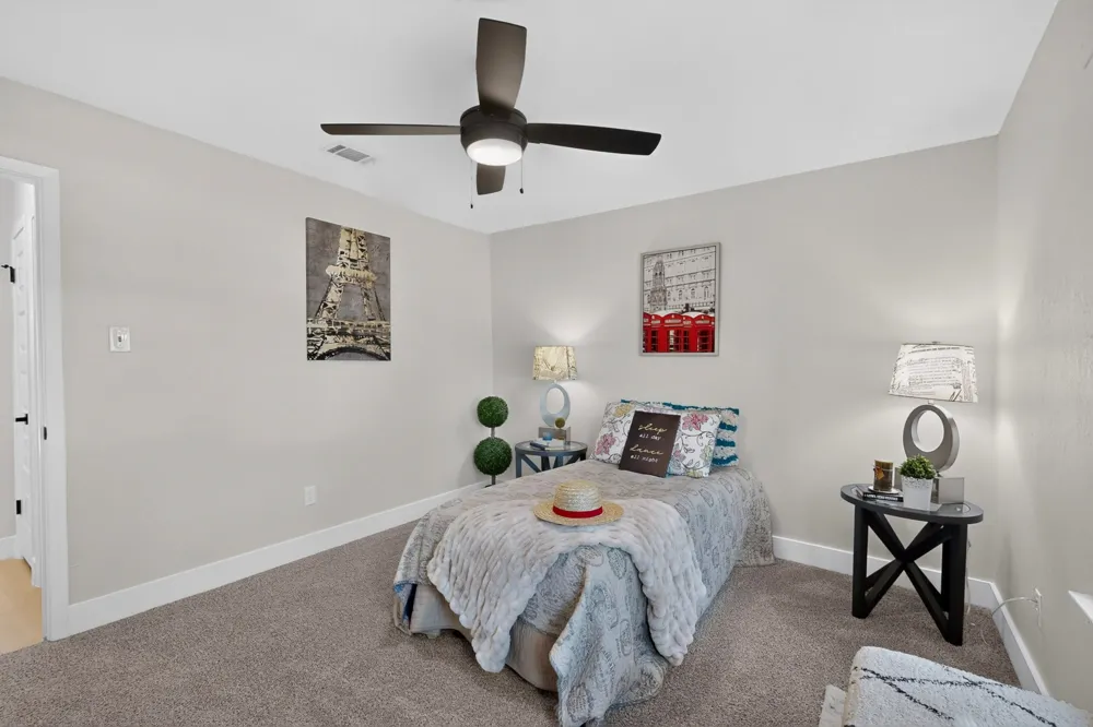 13172 Mill Stone Drive Austin, TX 78729