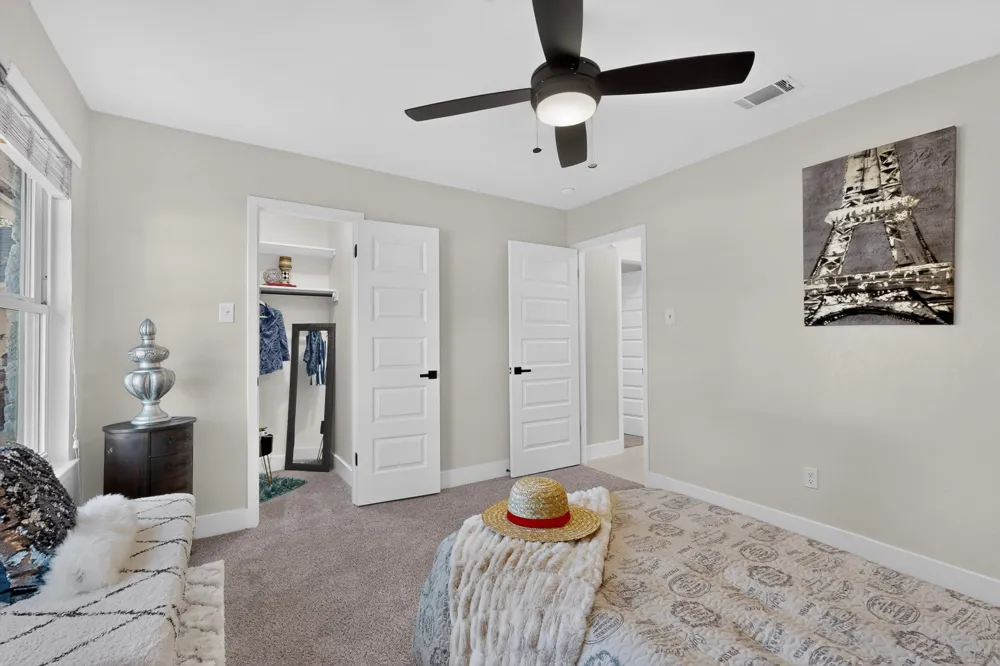 13172 Mill Stone Drive Austin, TX 78729