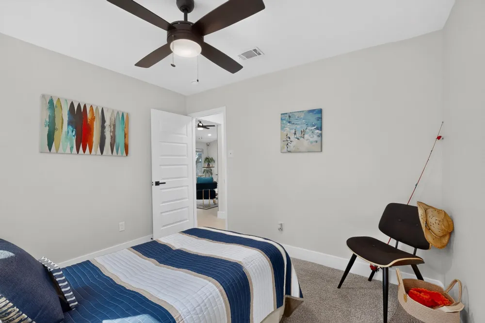 13172 Mill Stone Drive Austin, TX 78729