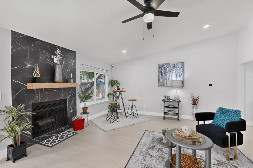 13172 Mill Stone Drive Austin, TX 78729