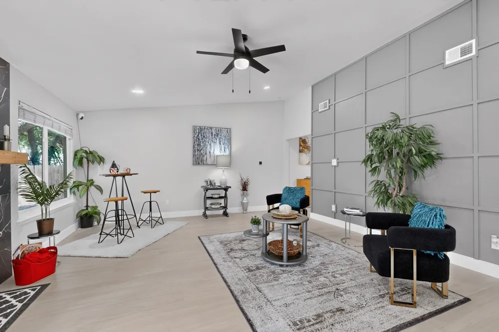 13172 Mill Stone Drive Austin, TX 78729