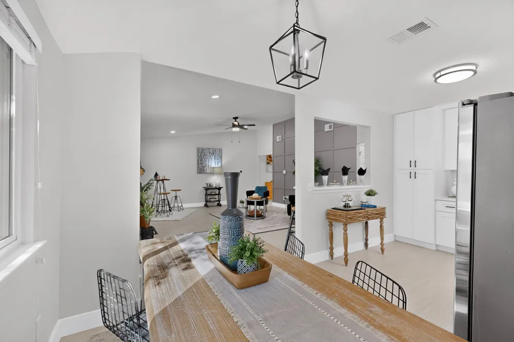 13172 Mill Stone Drive Austin, TX 78729