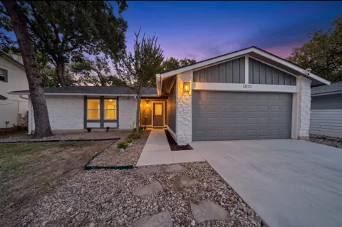 13172 Mill Stone Drive