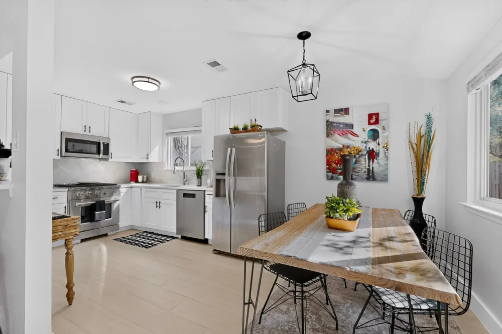13172 Mill Stone Drive Austin, TX 78729