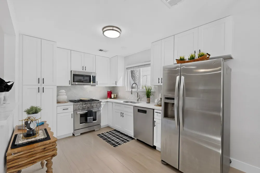 13172 Mill Stone Drive Austin, TX 78729