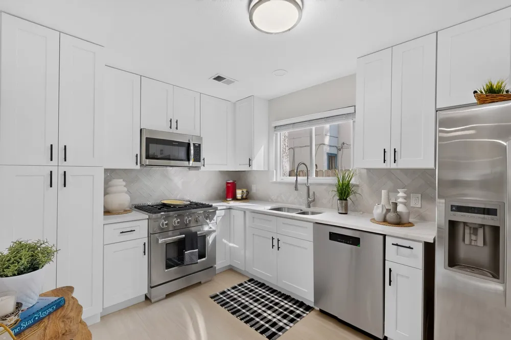 13172 Mill Stone Drive Austin, TX 78729