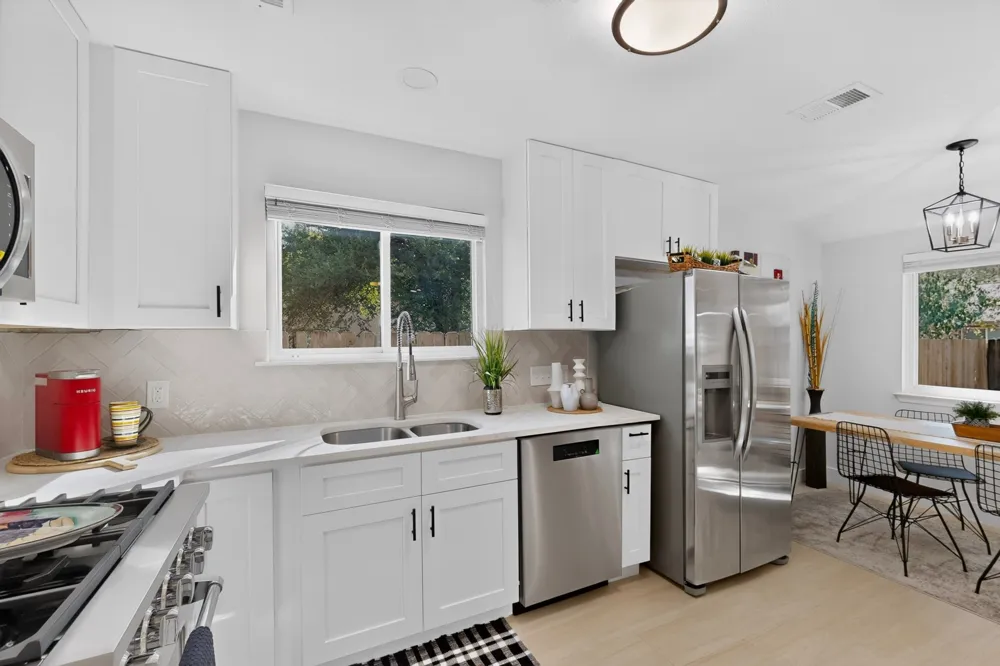 13172 Mill Stone Drive Austin, TX 78729