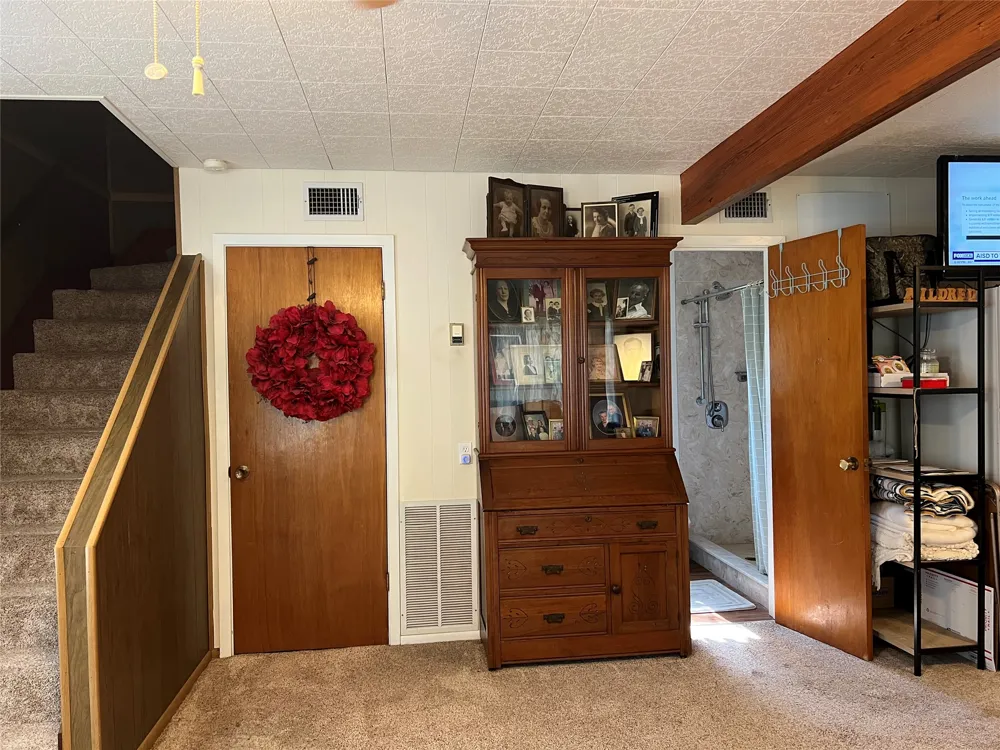 10605 Kit Carson Drive Austin, TX 78737