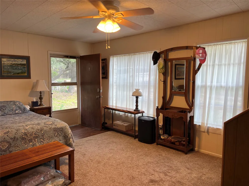 10605 Kit Carson Drive Austin, TX 78737