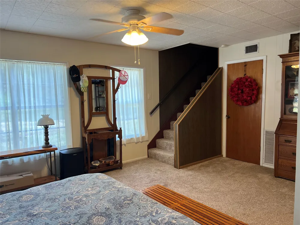 10605 Kit Carson Drive Austin, TX 78737