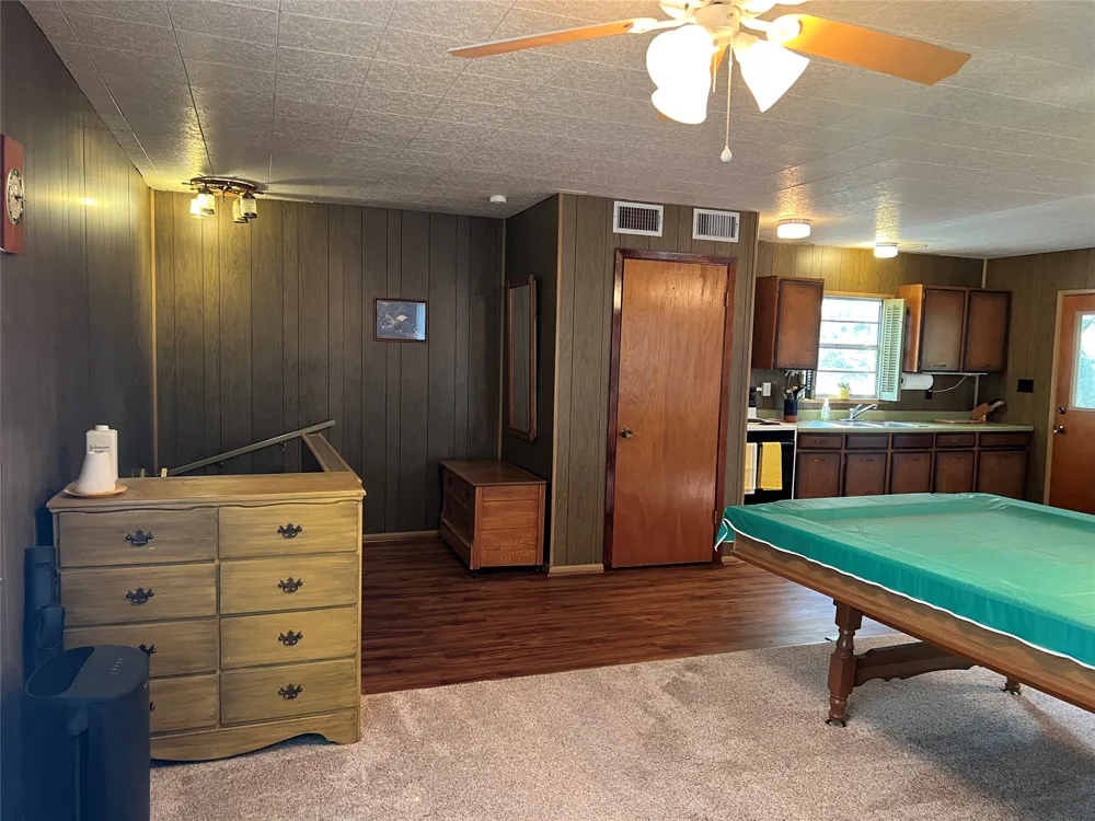 10605 Kit Carson Drive Austin, TX 78737