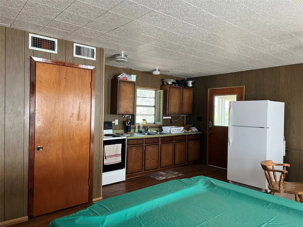 10605 Kit Carson Drive Austin, TX 78737