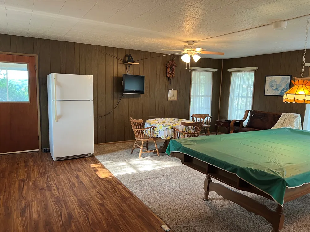 10605 Kit Carson Drive Austin, TX 78737