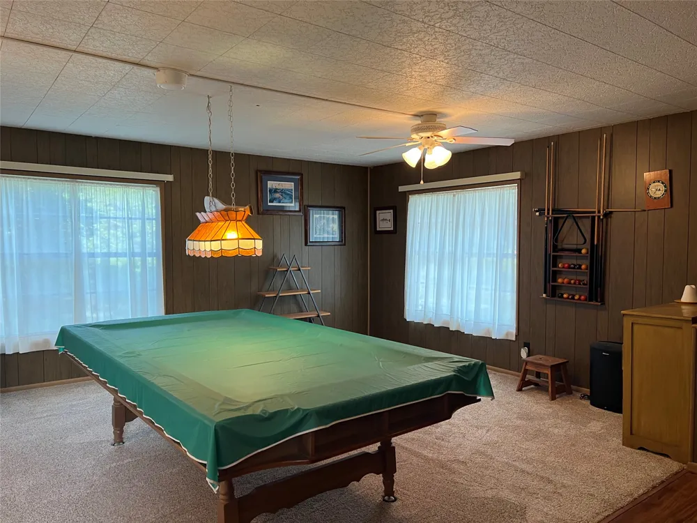 10605 Kit Carson Drive Austin, TX 78737