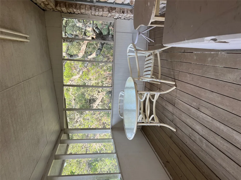 10605 Kit Carson Drive Austin, TX 78737