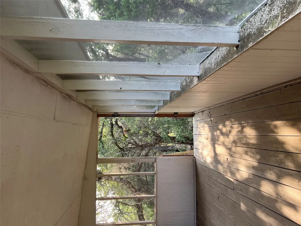 10605 Kit Carson Drive Austin, TX 78737