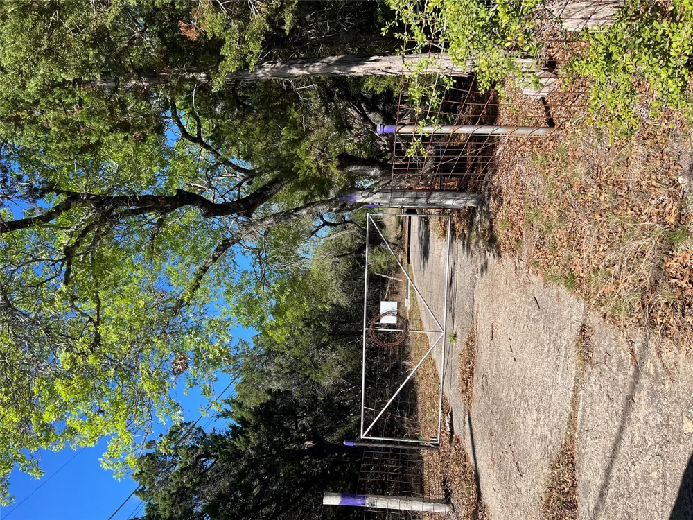 10605 Kit Carson Drive Austin, TX 78737