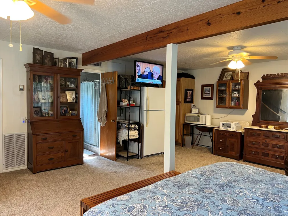 10605 Kit Carson Drive Austin, TX 78737