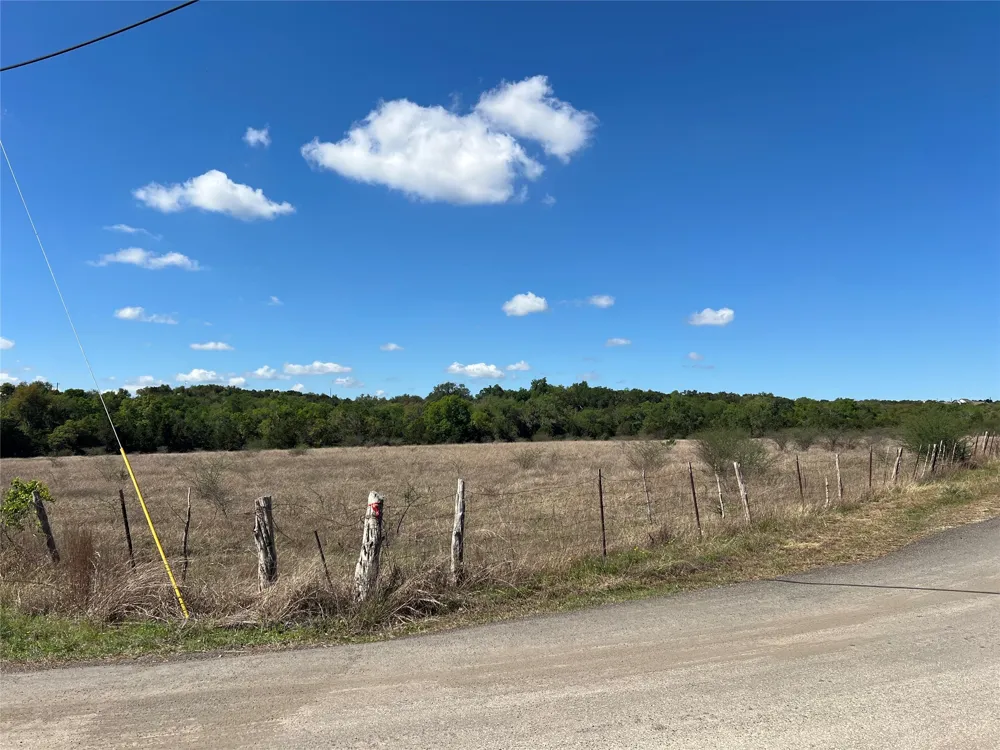 10605 Kit Carson Drive Austin, TX 78737