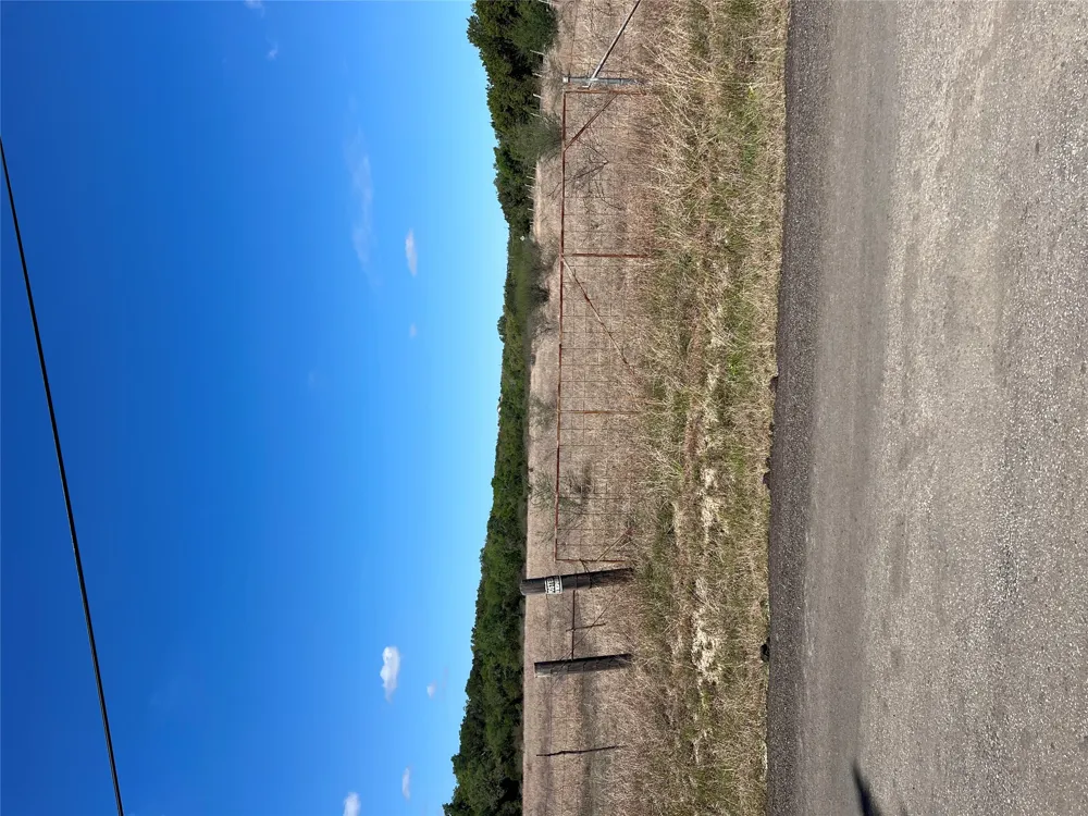 10605 Kit Carson Drive Austin, TX 78737