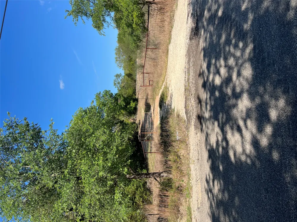 10605 Kit Carson Drive Austin, TX 78737